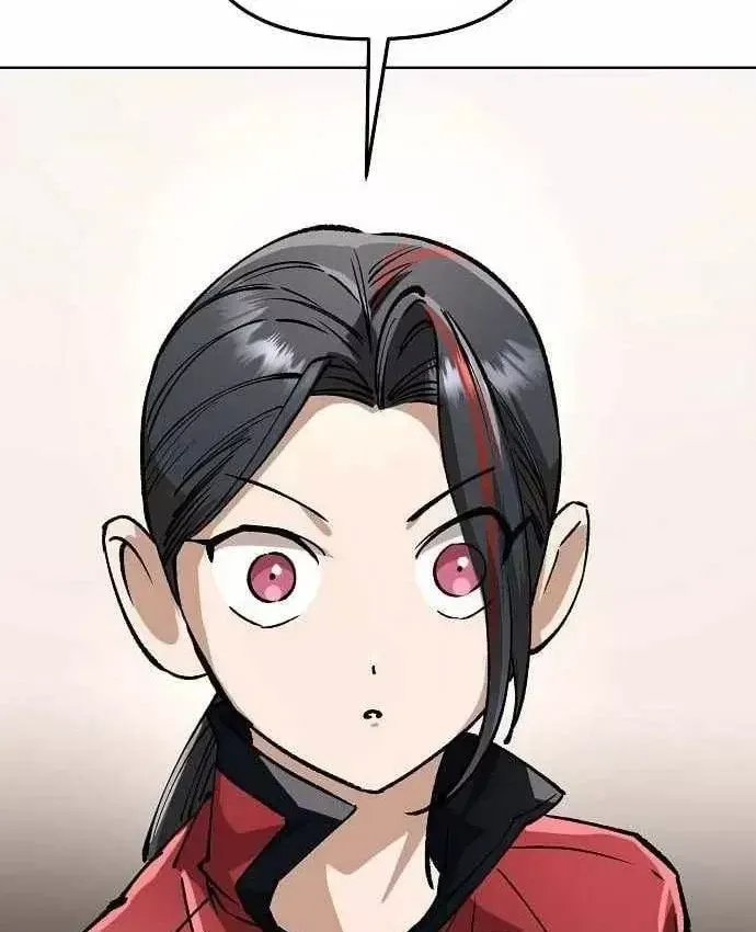 Thiên Ma 3077 Chap 84 - Next Chap 83