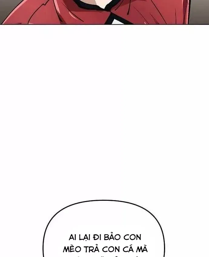 Thiên Ma 3077 Chap 84 - Next Chap 83