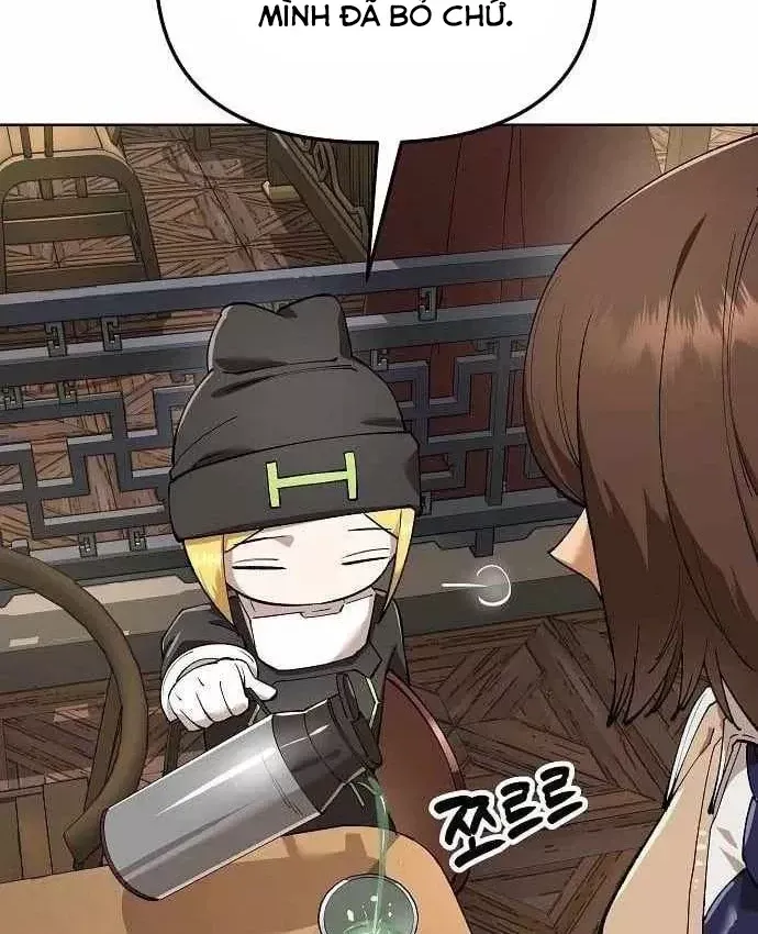 Thiên Ma 3077 Chap 84 - Next Chap 83