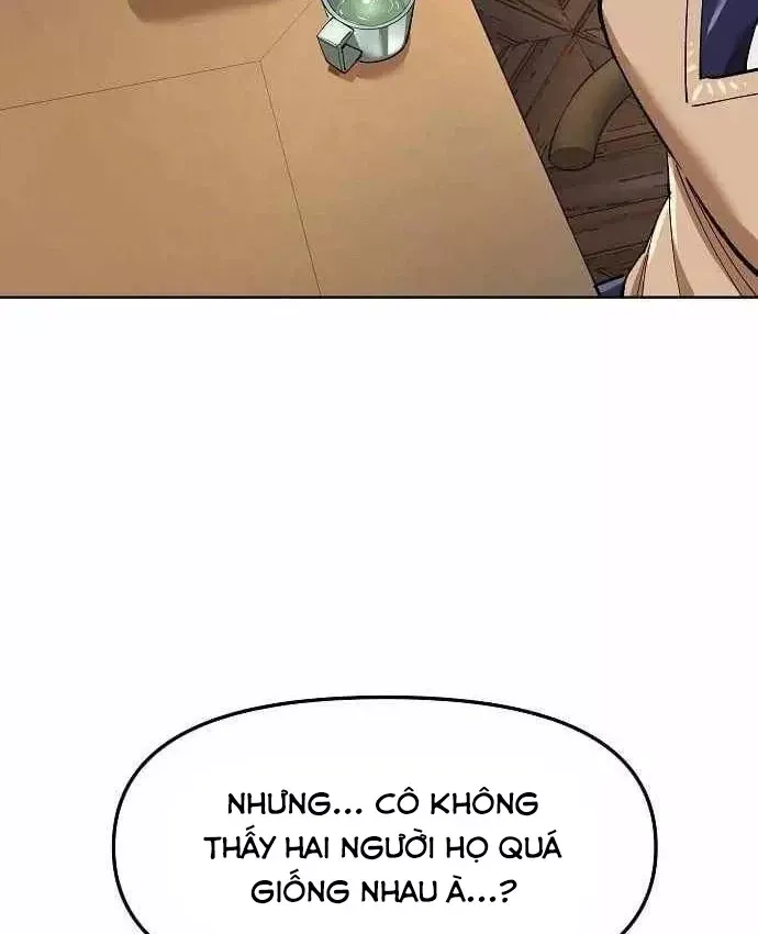Thiên Ma 3077 Chap 84 - Next Chap 83