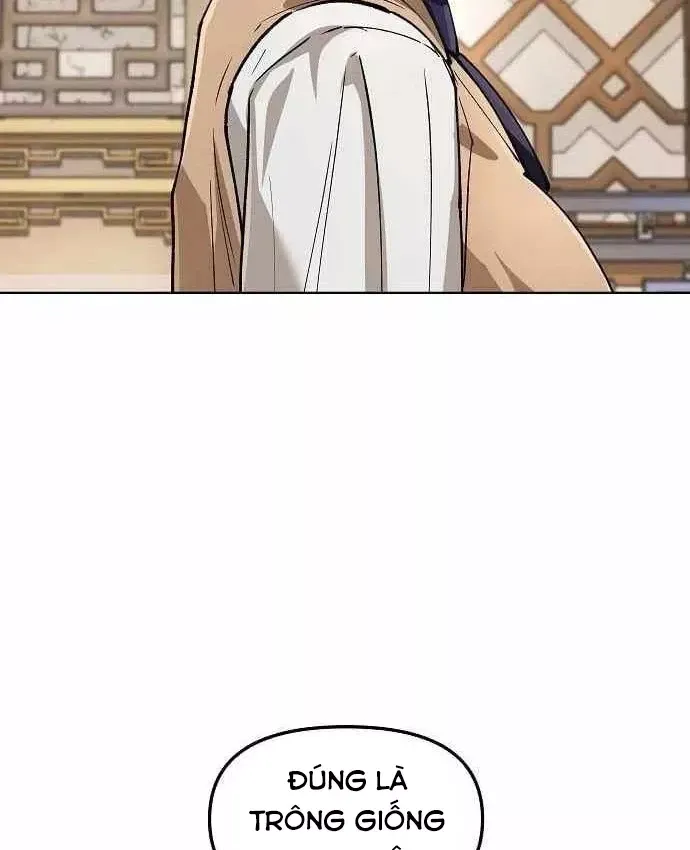 Thiên Ma 3077 Chap 84 - Next Chap 83