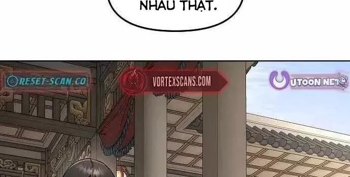 Thiên Ma 3077 Chap 84 - Next Chap 83