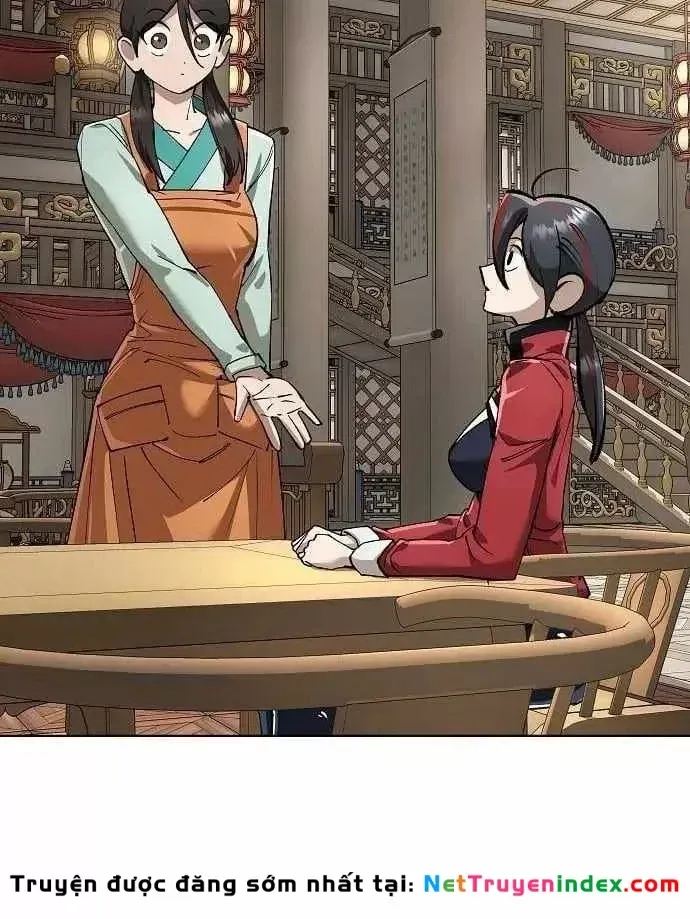Thiên Ma 3077 Chap 84 - Next Chap 83