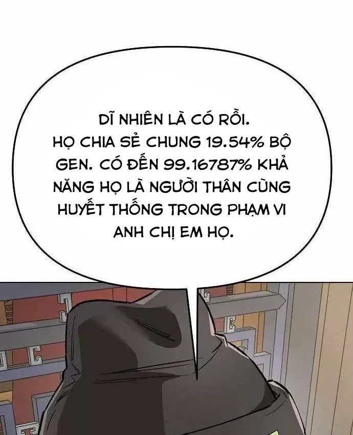 Thiên Ma 3077 Chap 84 - Next Chap 83