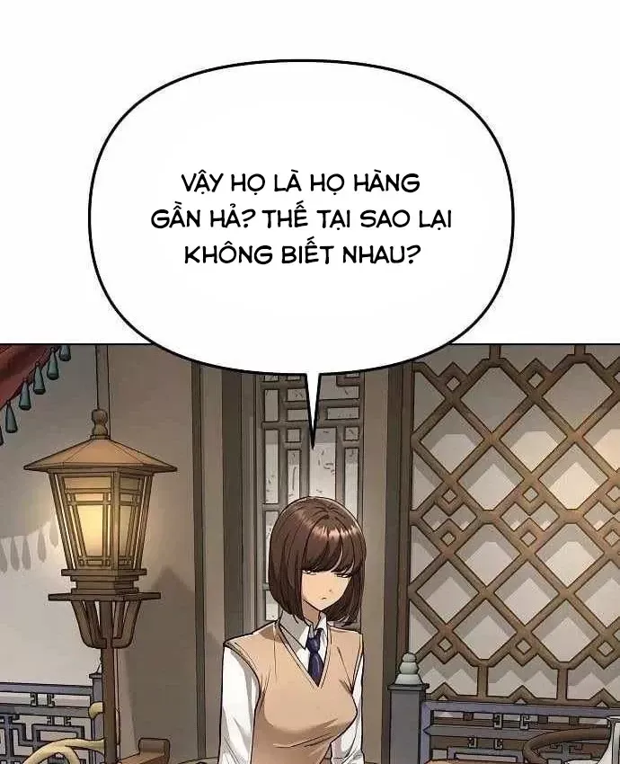 Thiên Ma 3077 Chap 84 - Next Chap 83