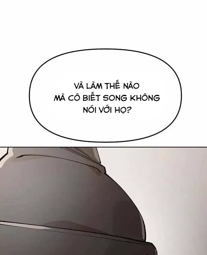 Thiên Ma 3077 Chap 84 - Next Chap 83