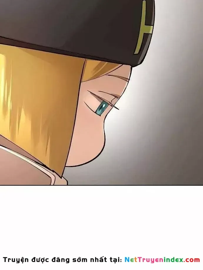 Thiên Ma 3077 Chap 84 - Next Chap 83