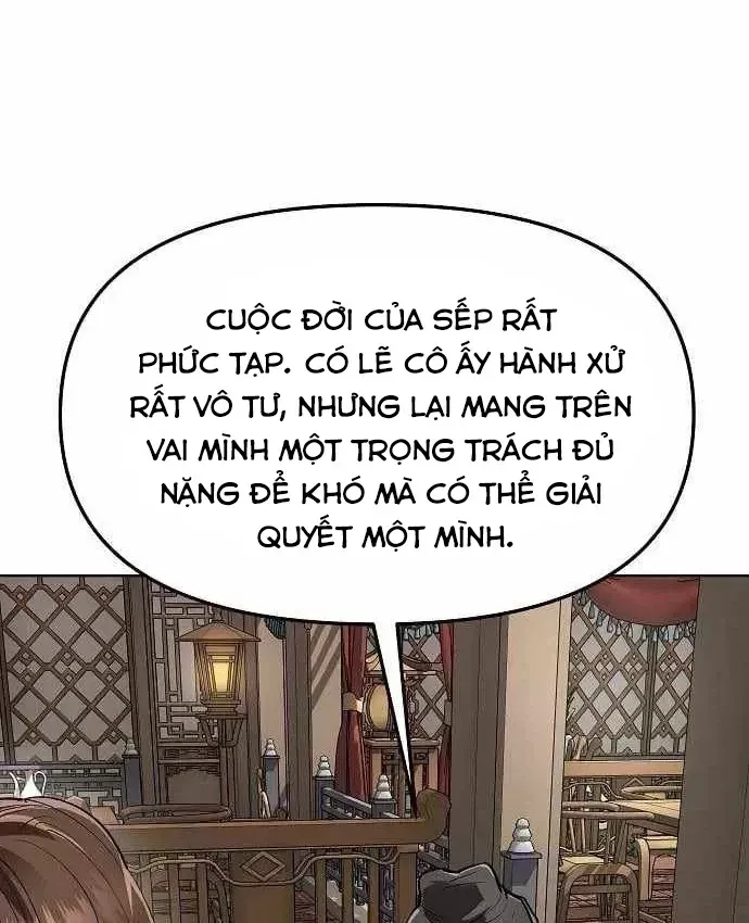 Thiên Ma 3077 Chap 84 - Next Chap 83