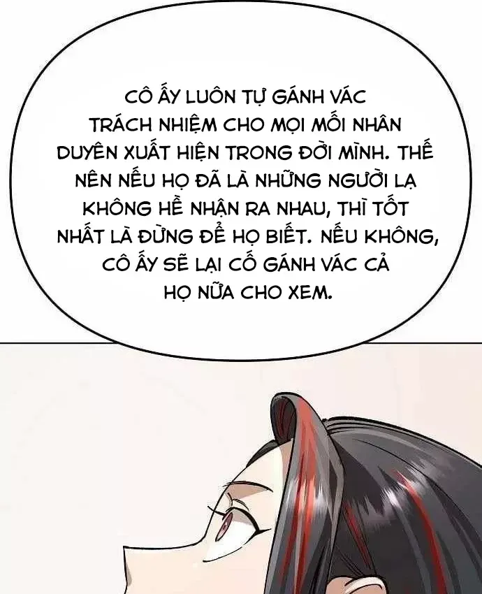 Thiên Ma 3077 Chap 84 - Next Chap 83