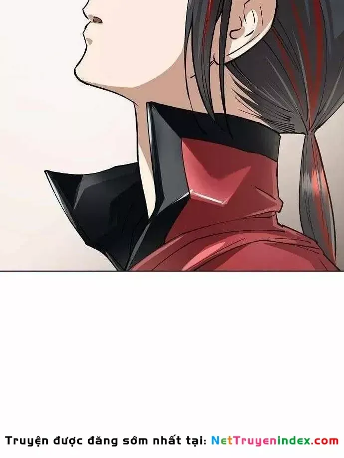 Thiên Ma 3077 Chap 84 - Next Chap 83
