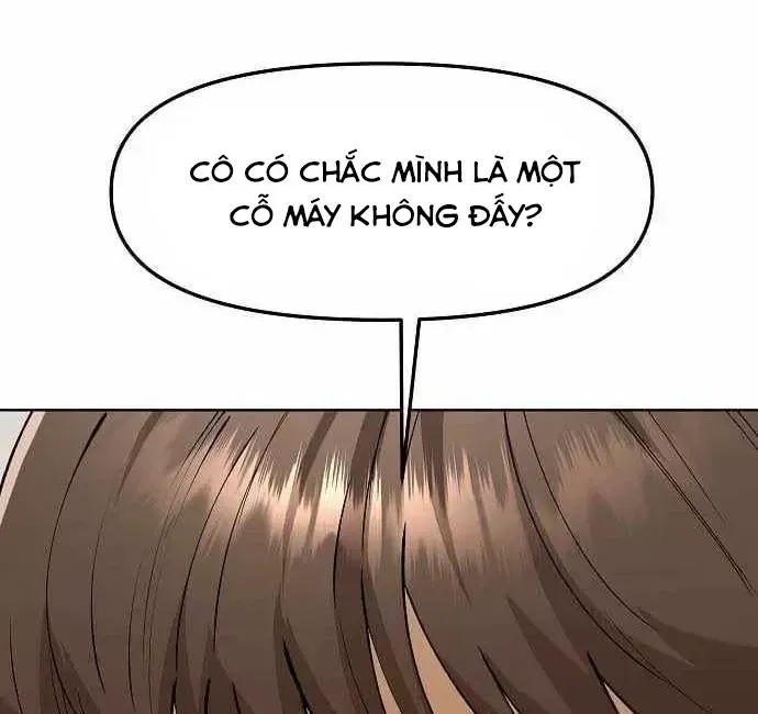 Thiên Ma 3077 Chap 84 - Next Chap 83