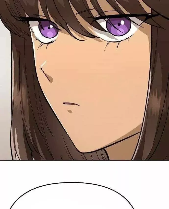 Thiên Ma 3077 Chap 84 - Next Chap 83