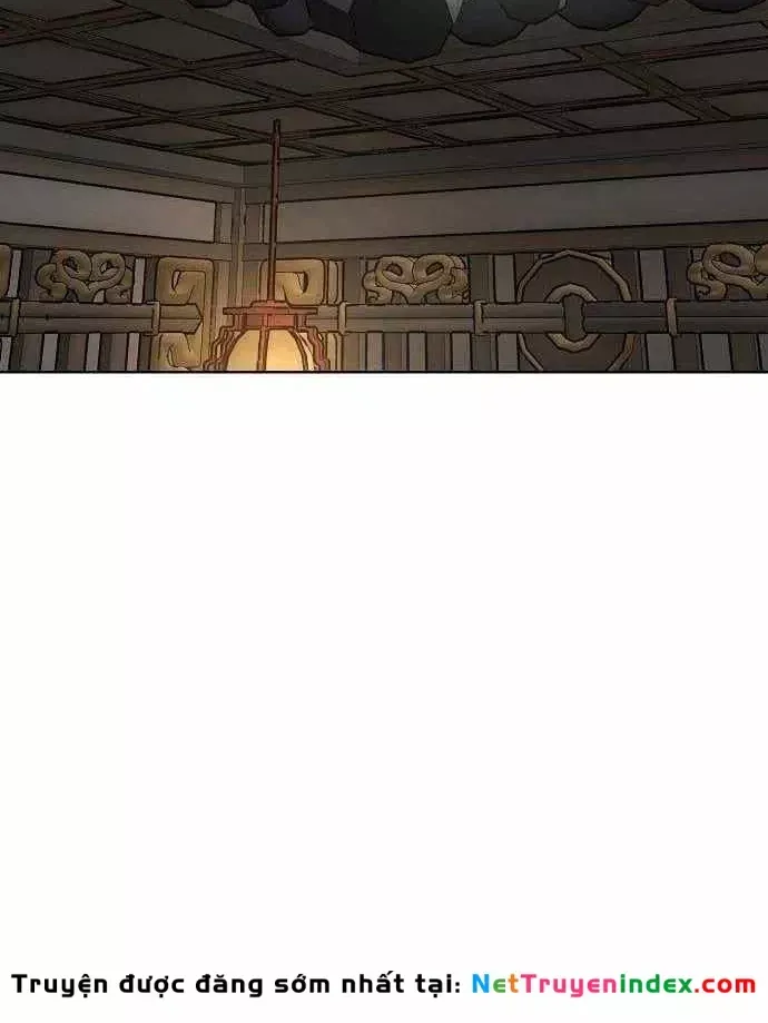 Thiên Ma 3077 Chap 84 - Next Chap 83