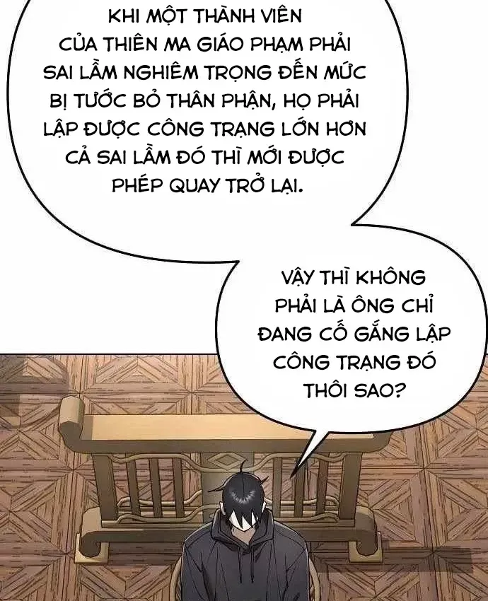 Thiên Ma 3077 Chap 84 - Next Chap 83