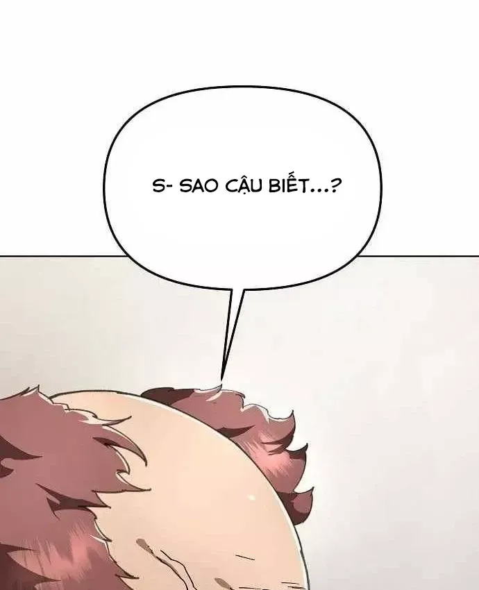 Thiên Ma 3077 Chap 84 - Next Chap 83