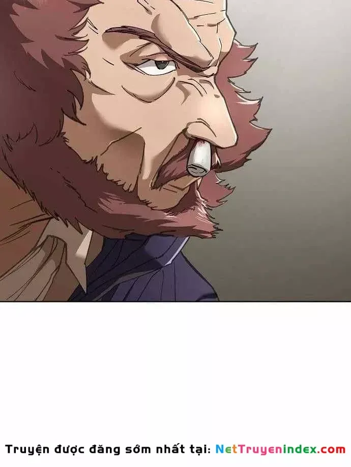 Thiên Ma 3077 Chap 84 - Next Chap 83