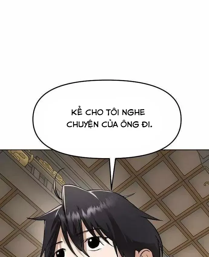 Thiên Ma 3077 Chap 84 - Next Chap 83