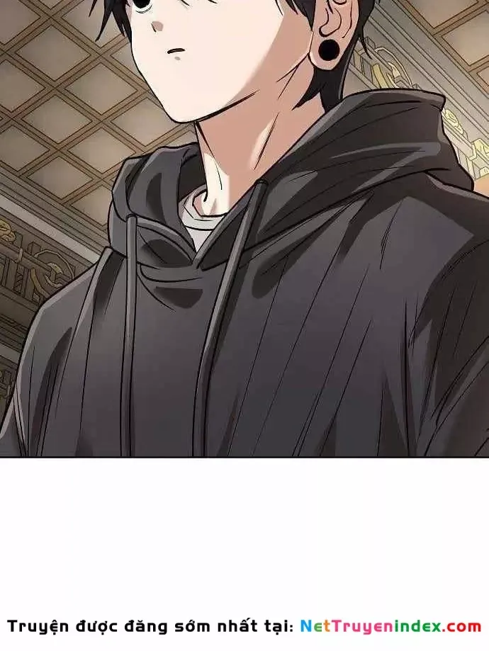 Thiên Ma 3077 Chap 84 - Next Chap 83