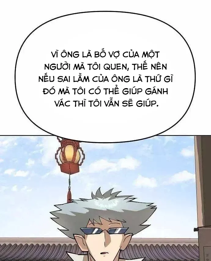 Thiên Ma 3077 Chap 84 - Next Chap 83