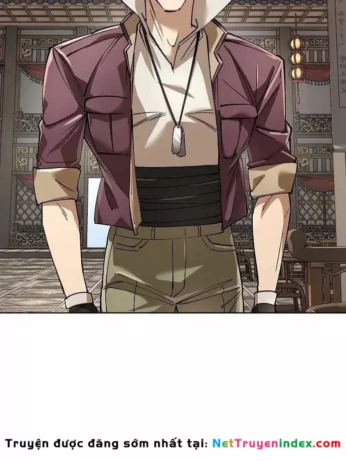 Thiên Ma 3077 Chap 84 - Next Chap 83