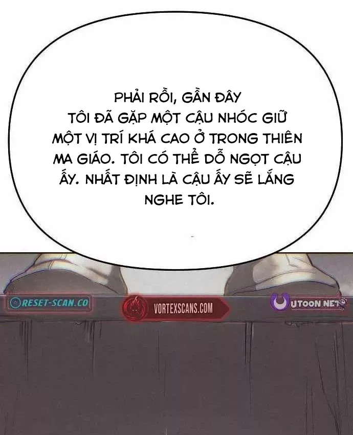 Thiên Ma 3077 Chap 84 - Next Chap 83