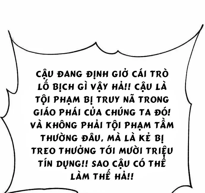 Thiên Ma 3077 Chap 84 - Next Chap 83