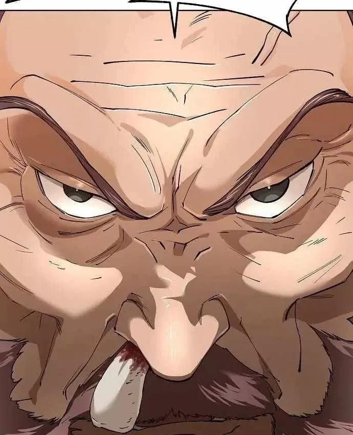 Thiên Ma 3077 Chap 84 - Next Chap 83