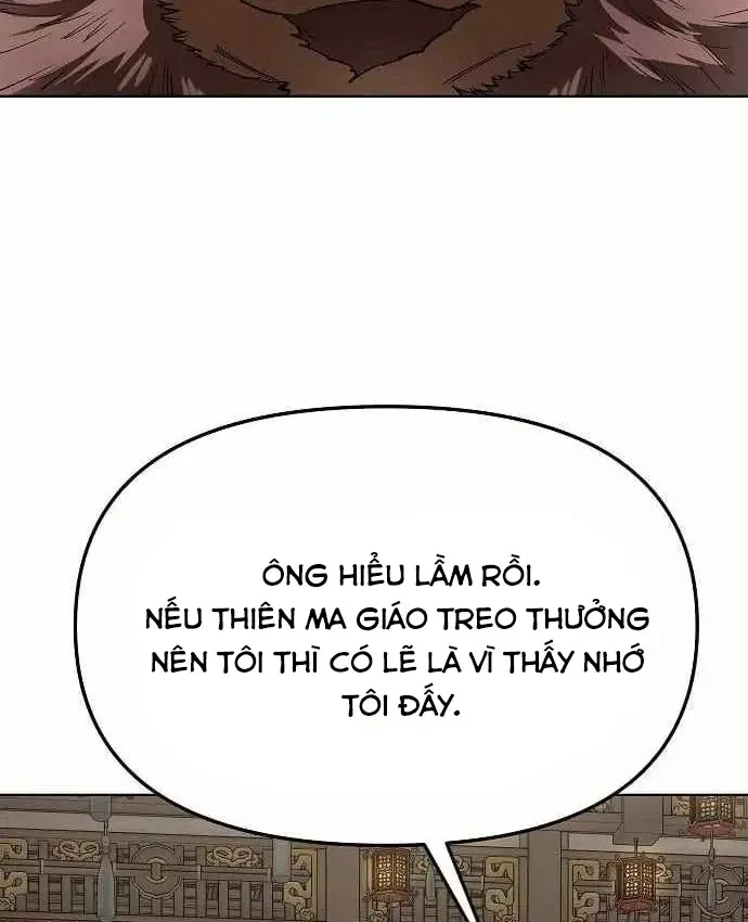 Thiên Ma 3077 Chap 84 - Next Chap 83