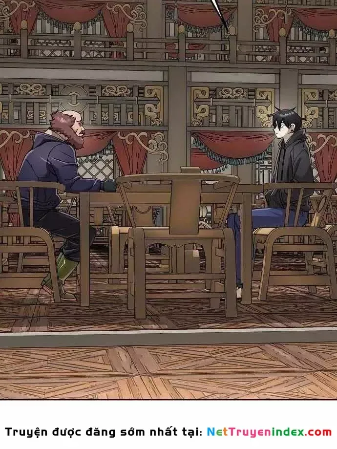 Thiên Ma 3077 Chap 84 - Next Chap 83