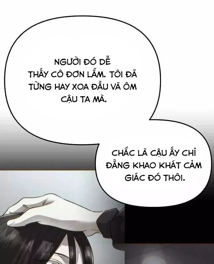 Thiên Ma 3077 Chap 84 - Next Chap 83