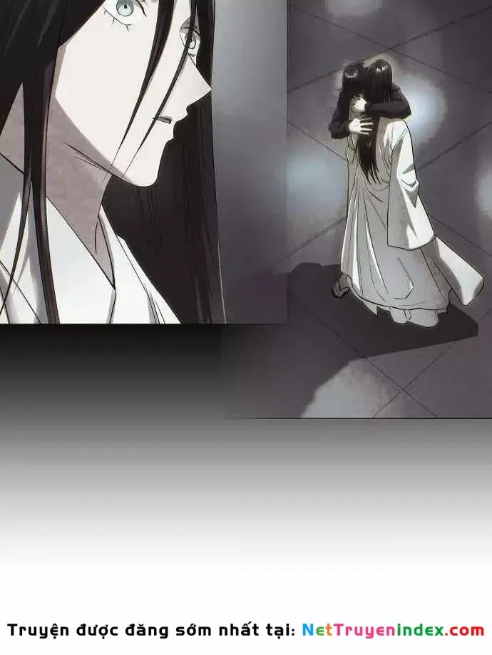 Thiên Ma 3077 Chap 84 - Next Chap 83