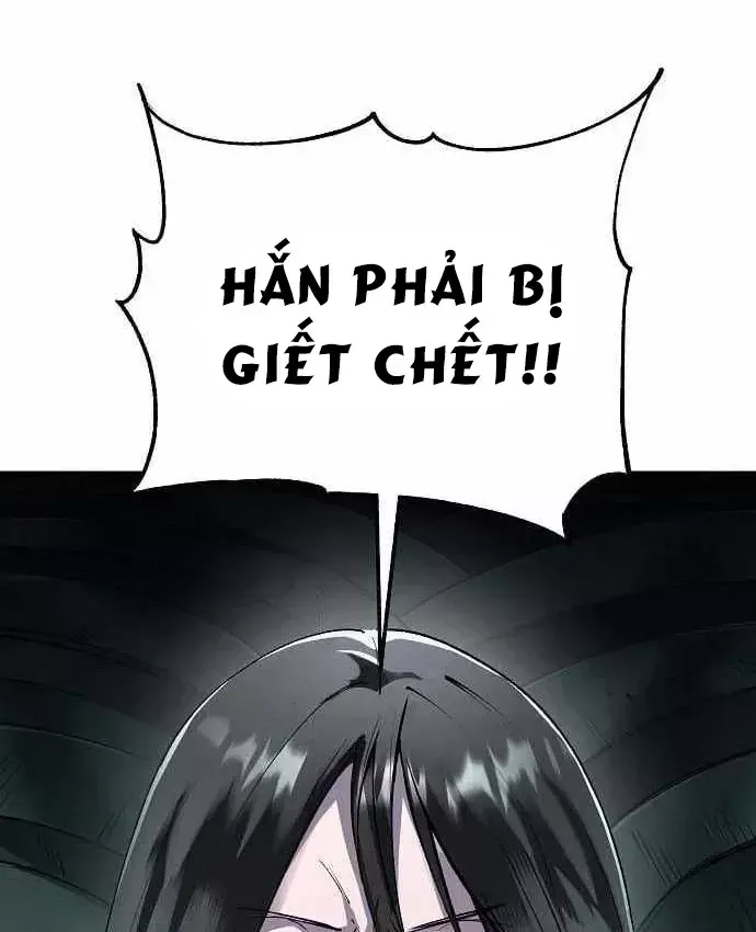 Thiên Ma 3077 Chap 84 - Next Chap 83
