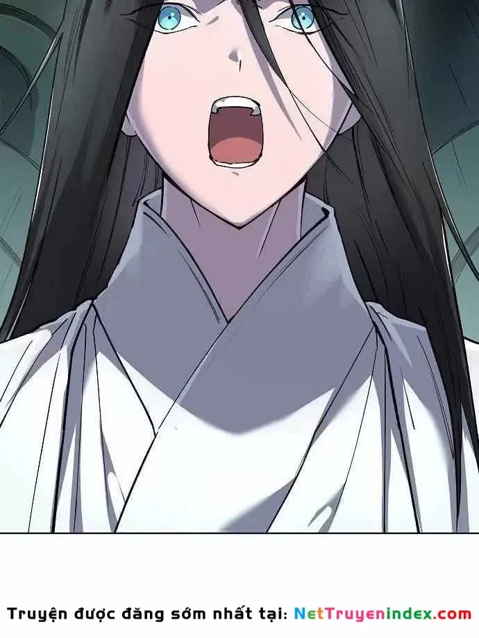 Thiên Ma 3077 Chap 84 - Next Chap 83