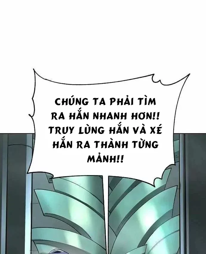 Thiên Ma 3077 Chap 84 - Next Chap 83