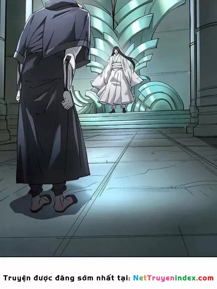Thiên Ma 3077 Chap 84 - Next Chap 83