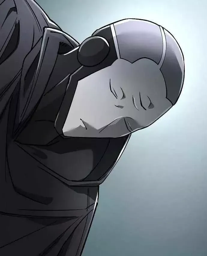 Thiên Ma 3077 Chap 84 - Next Chap 83