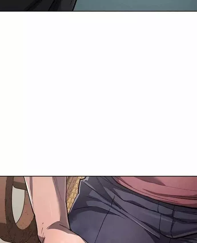 Thiên Ma 3077 Chap 84 - Next Chap 83