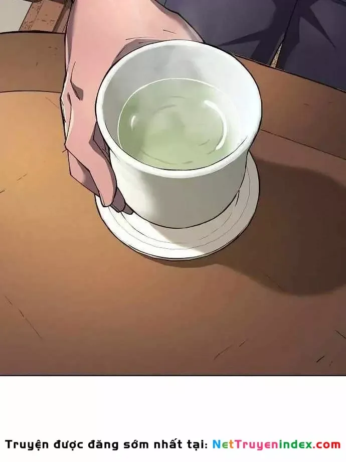 Thiên Ma 3077 Chap 84 - Next Chap 83