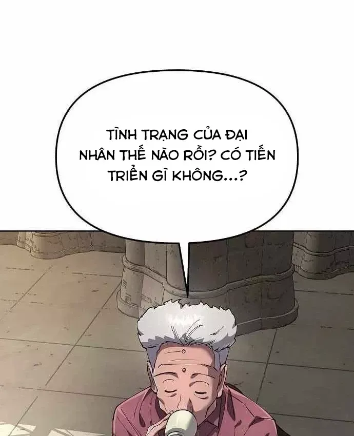 Thiên Ma 3077 Chap 84 - Next Chap 83