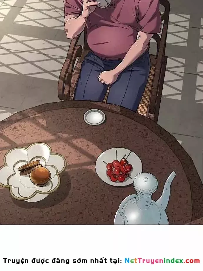 Thiên Ma 3077 Chap 84 - Next Chap 83
