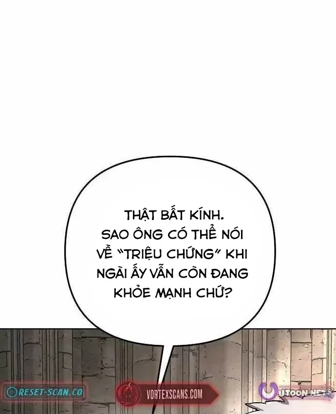 Thiên Ma 3077 Chap 84 - Next Chap 83