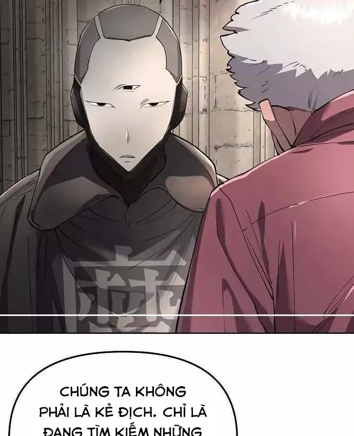 Thiên Ma 3077 Chap 84 - Next Chap 83