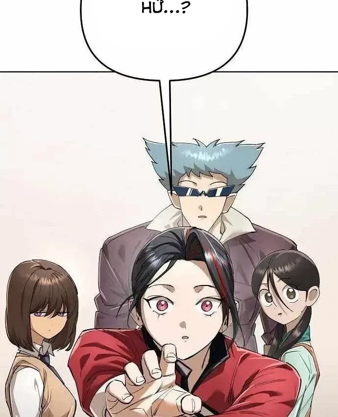 Thiên Ma 3077 Chap 84 - Next Chap 83
