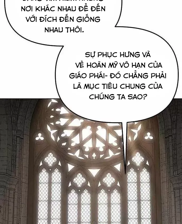 Thiên Ma 3077 Chap 84 - Next Chap 83