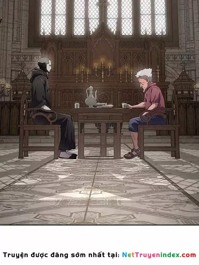 Thiên Ma 3077 Chap 84 - Next Chap 83