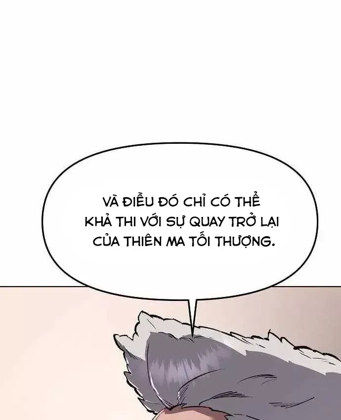 Thiên Ma 3077 Chap 84 - Next Chap 83