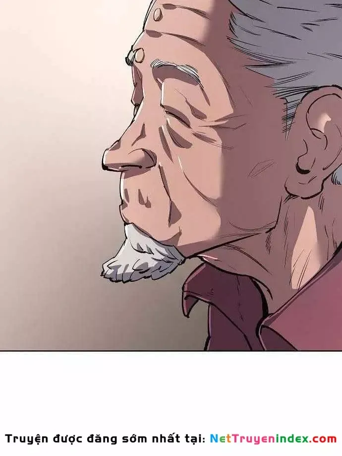 Thiên Ma 3077 Chap 84 - Next Chap 83