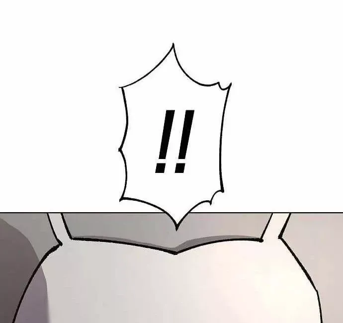 Thiên Ma 3077 Chap 84 - Next Chap 83
