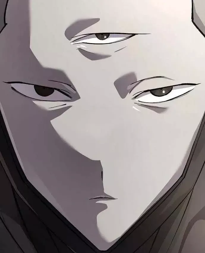 Thiên Ma 3077 Chap 84 - Next Chap 83