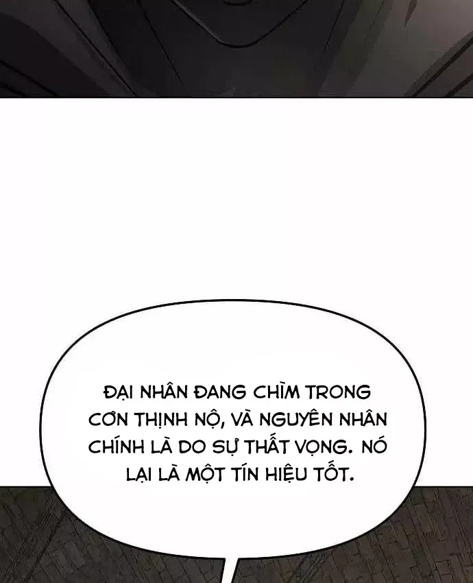 Thiên Ma 3077 Chap 84 - Next Chap 83
